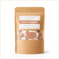 Luxe confetti Boho-mix met rompertjes van 250 grams Biotop-papier, Studio Miron